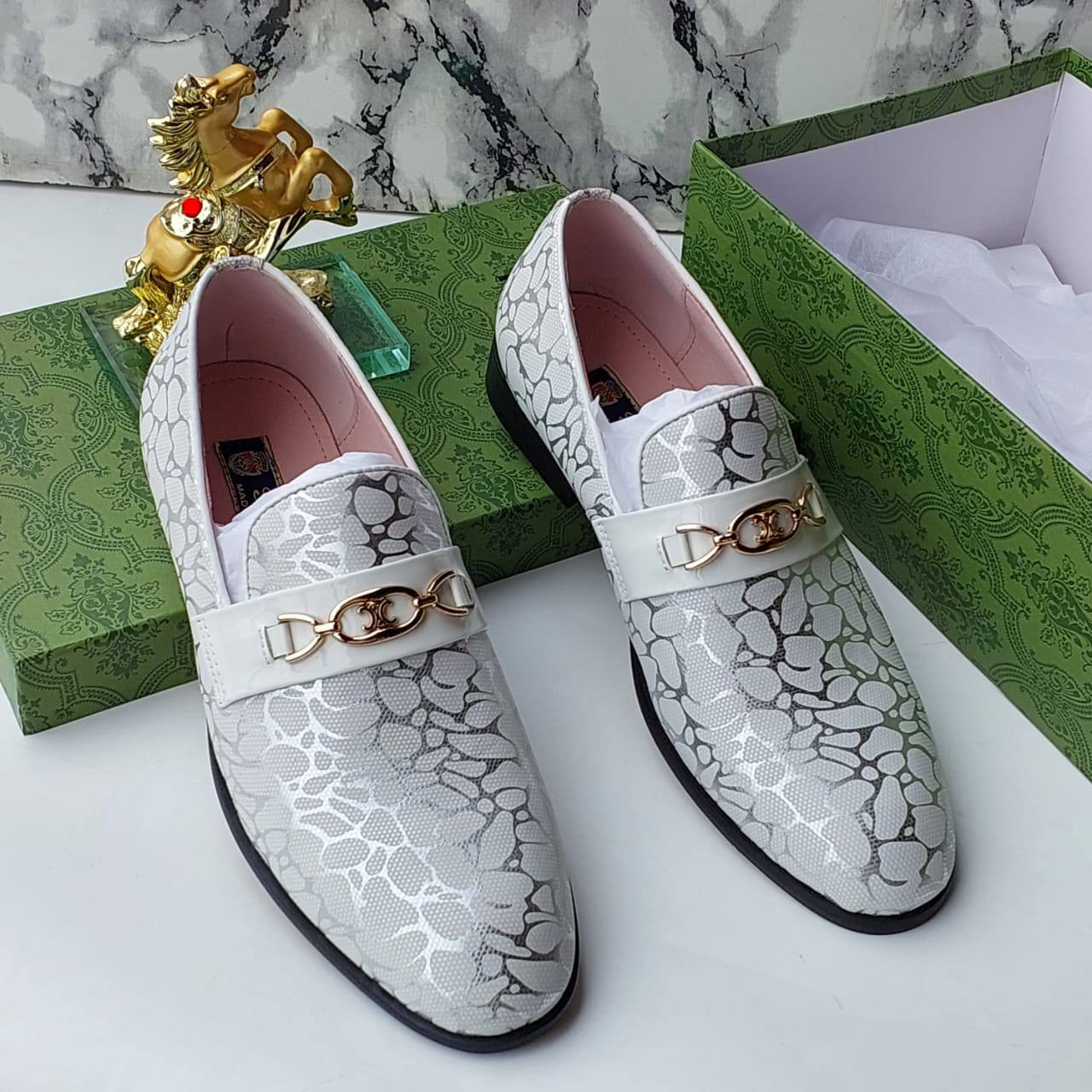 peerless-designers-loafers-shoes