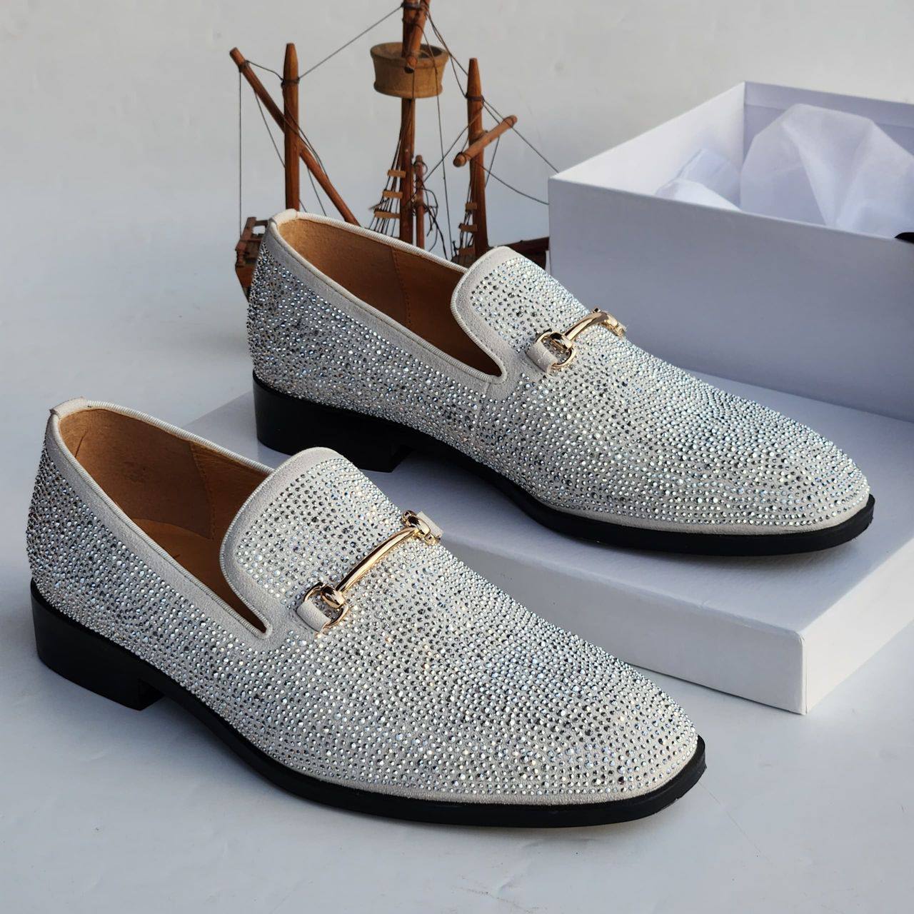 peerless-designers-loafers-shoes