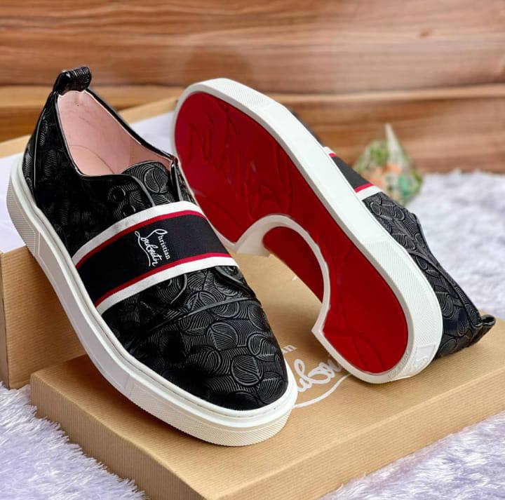 peerless-designers-loafers-shoes