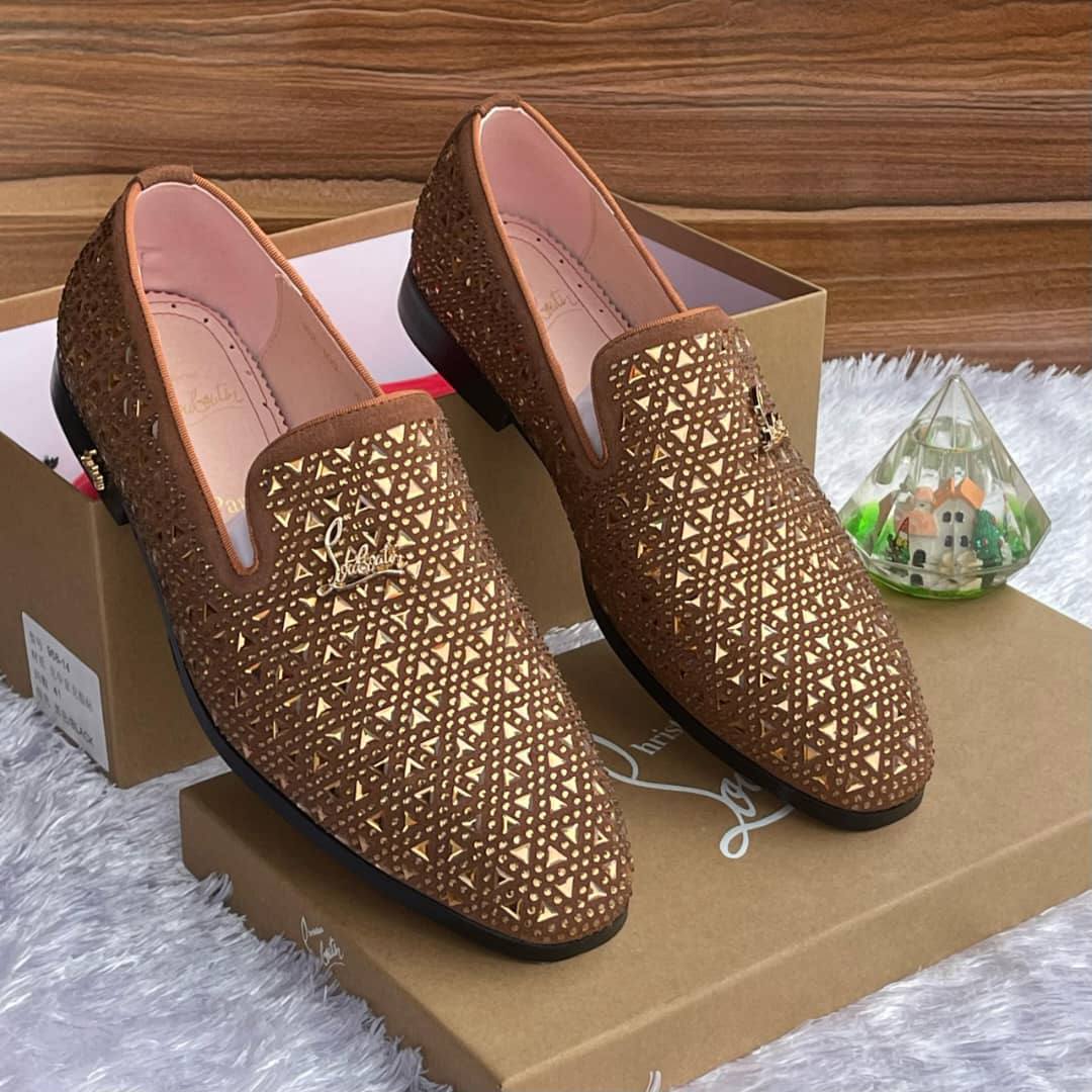 peerless-designers-loafers-shoes
