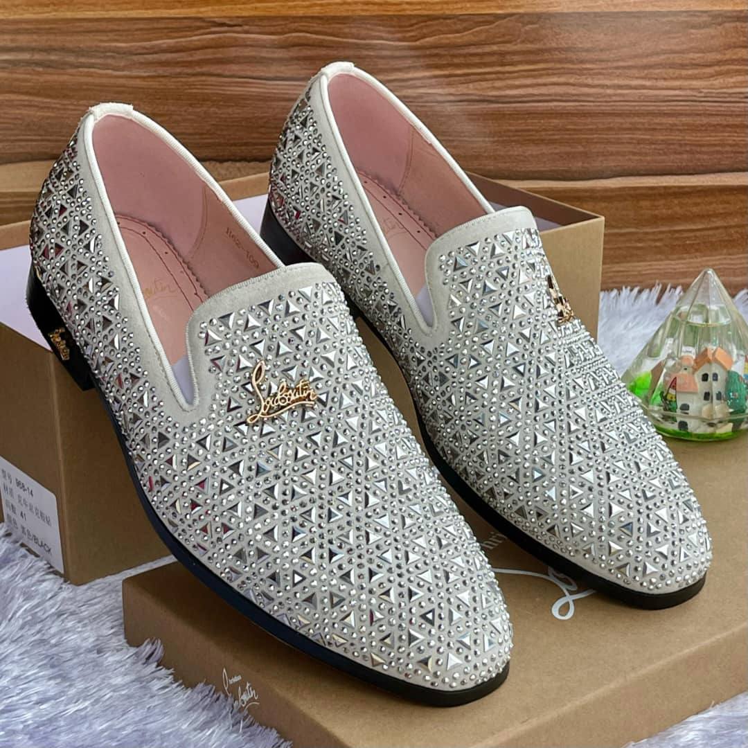 peerless-designers-loafers-shoes