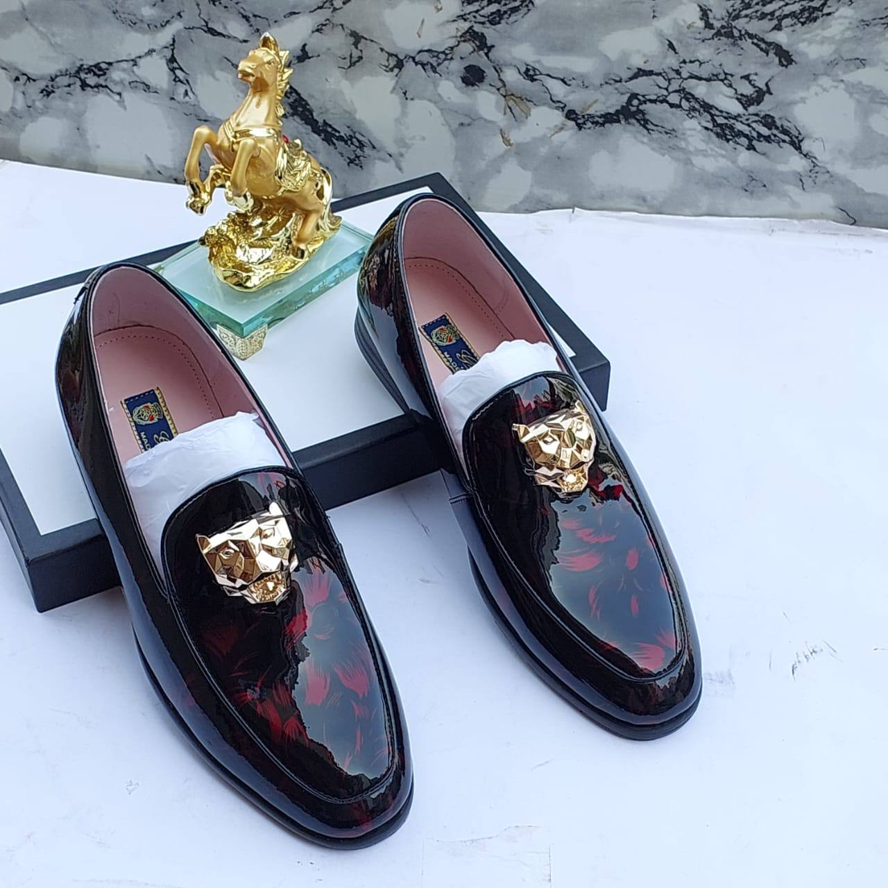 peerless-designers-loafers-shoes