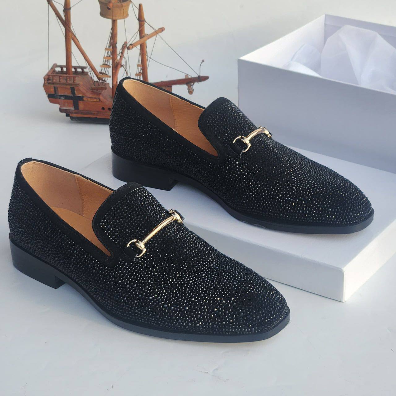 peerless-designers-loafers-shoes