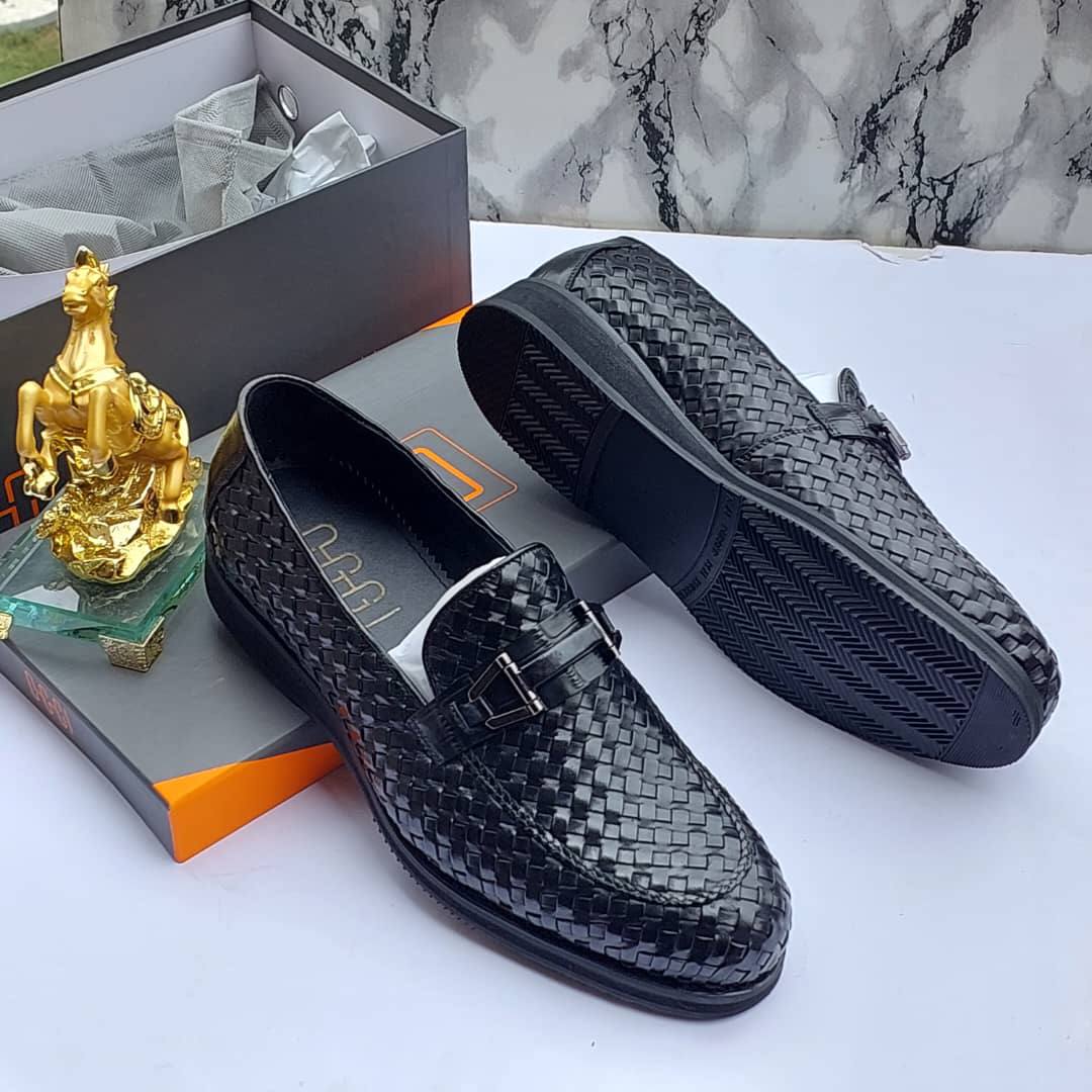 peerless-designers-loafers-shoes