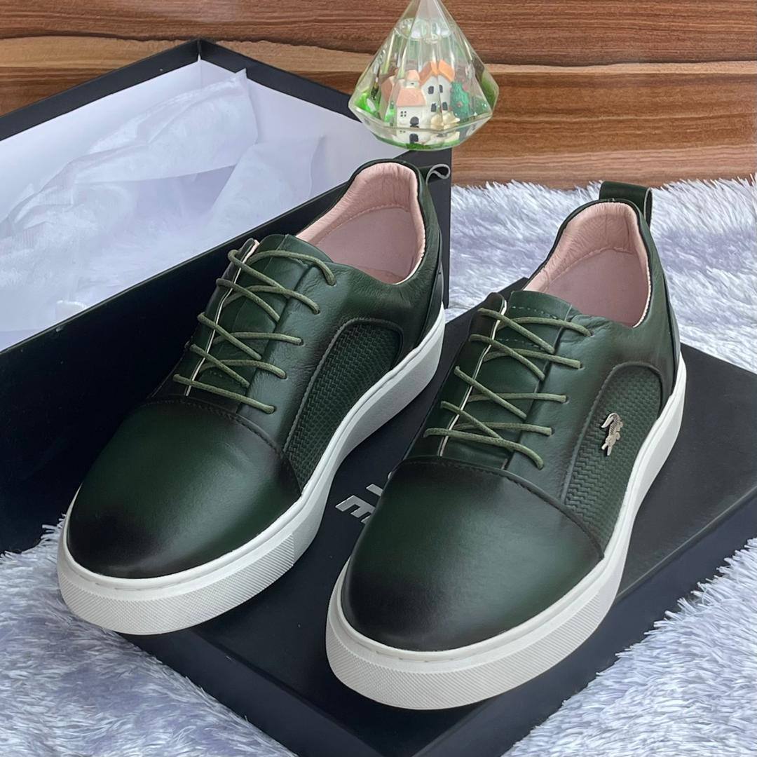 peerless-designers-loafers-shoes