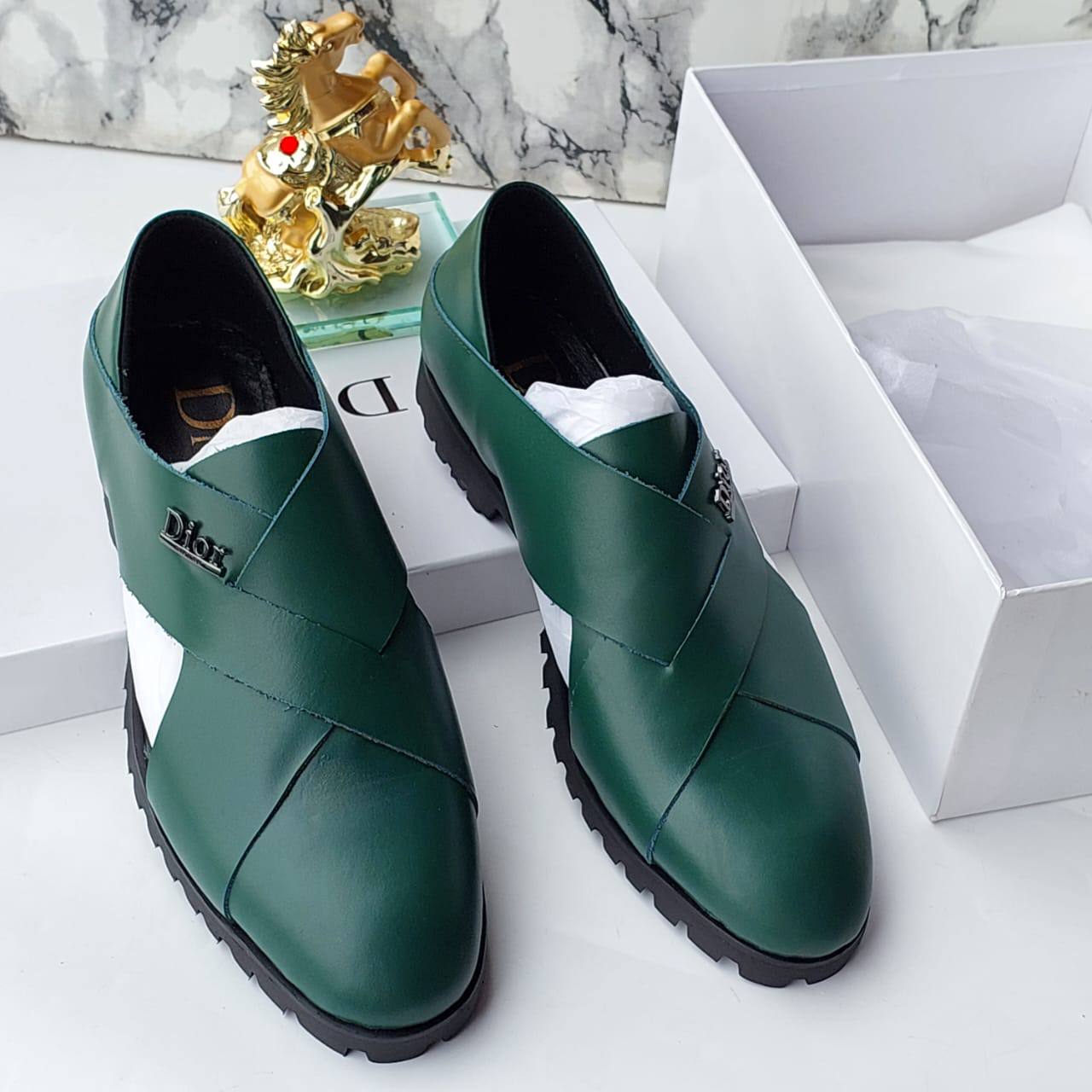 peerless-designers-loafers-shoes
