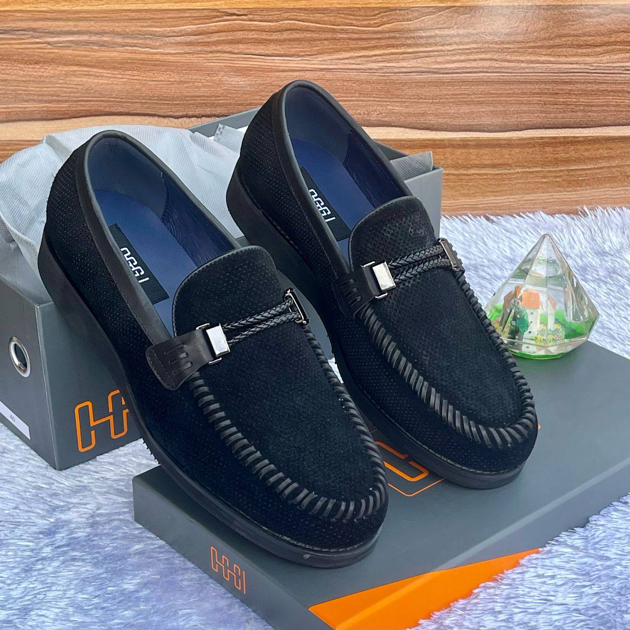 peerless-designers-loafers-shoes