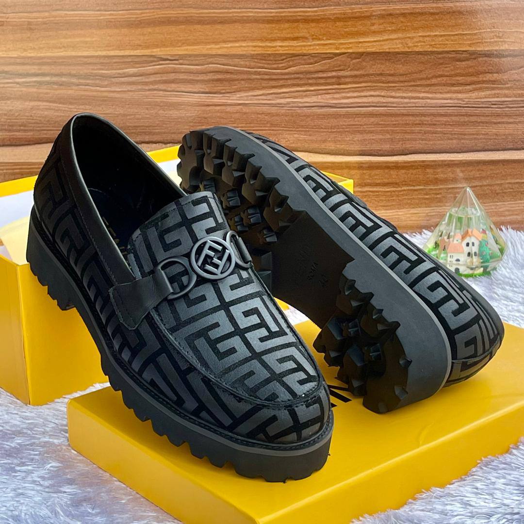 peerless-designers-loafers-shoes