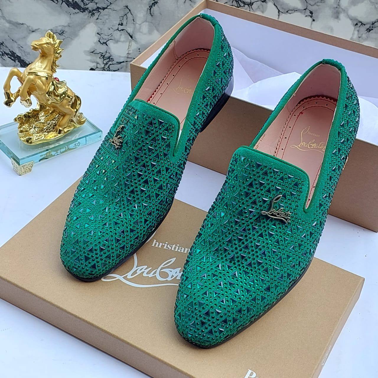 peerless-designers-loafers-shoes