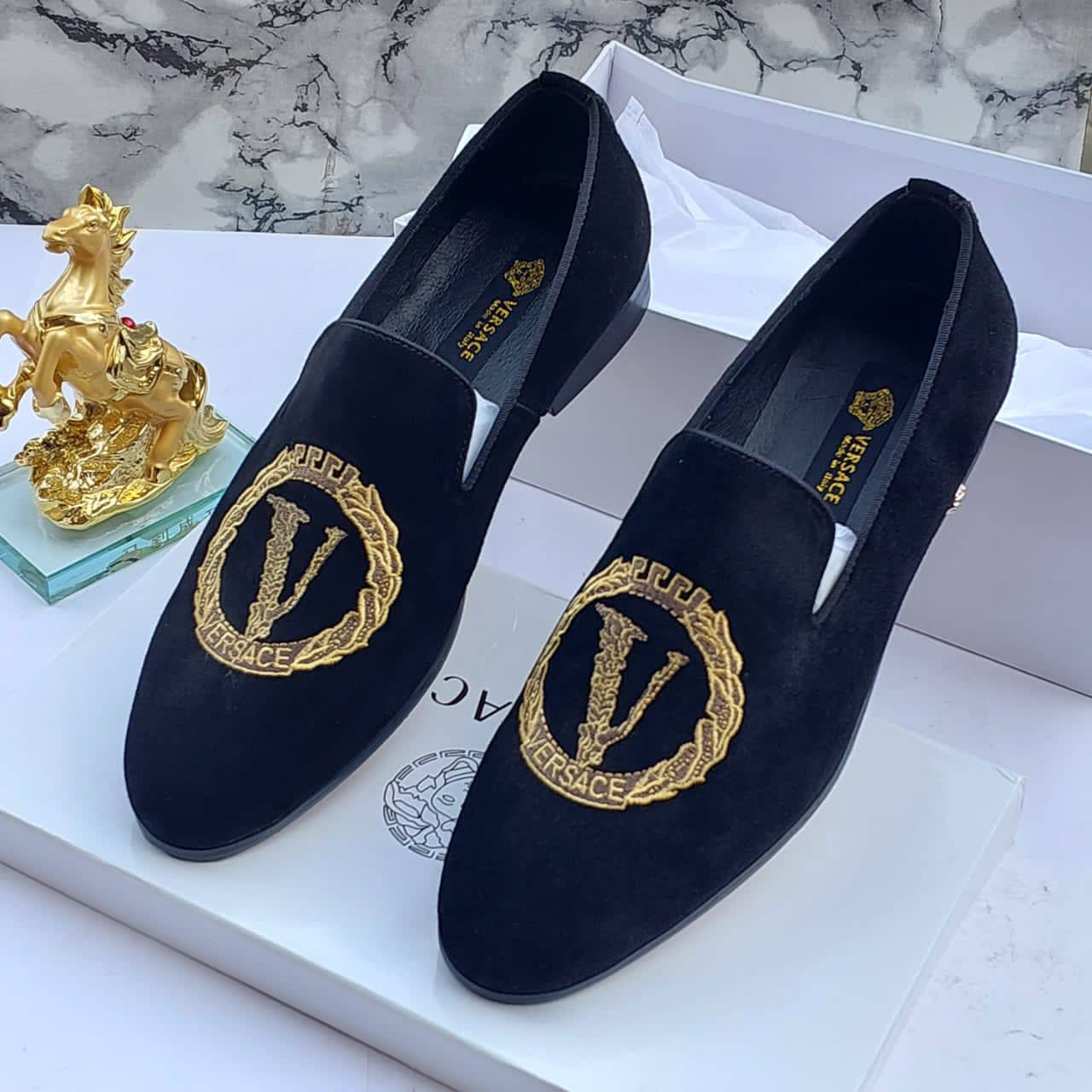 peerless-designers-loafers-shoes