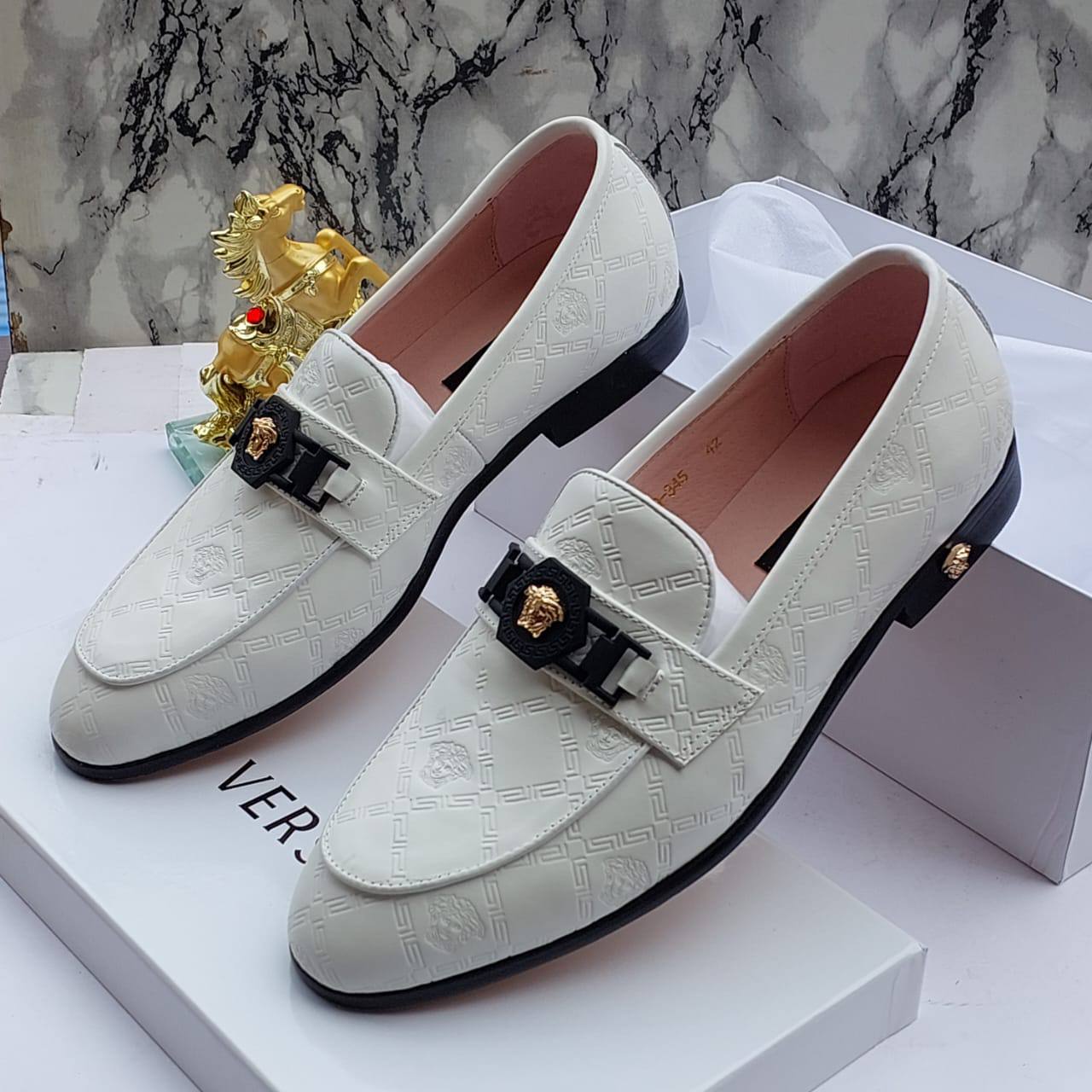 peerless-designers-loafers-shoes