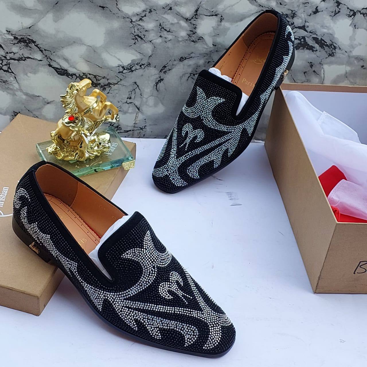peerless-designers-loafers-shoes