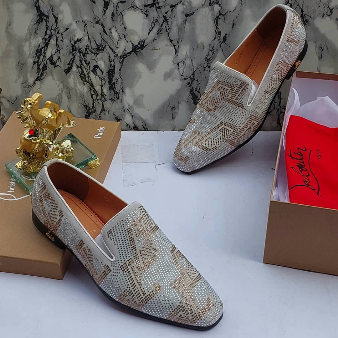 peerless-designers-loafers-shoes