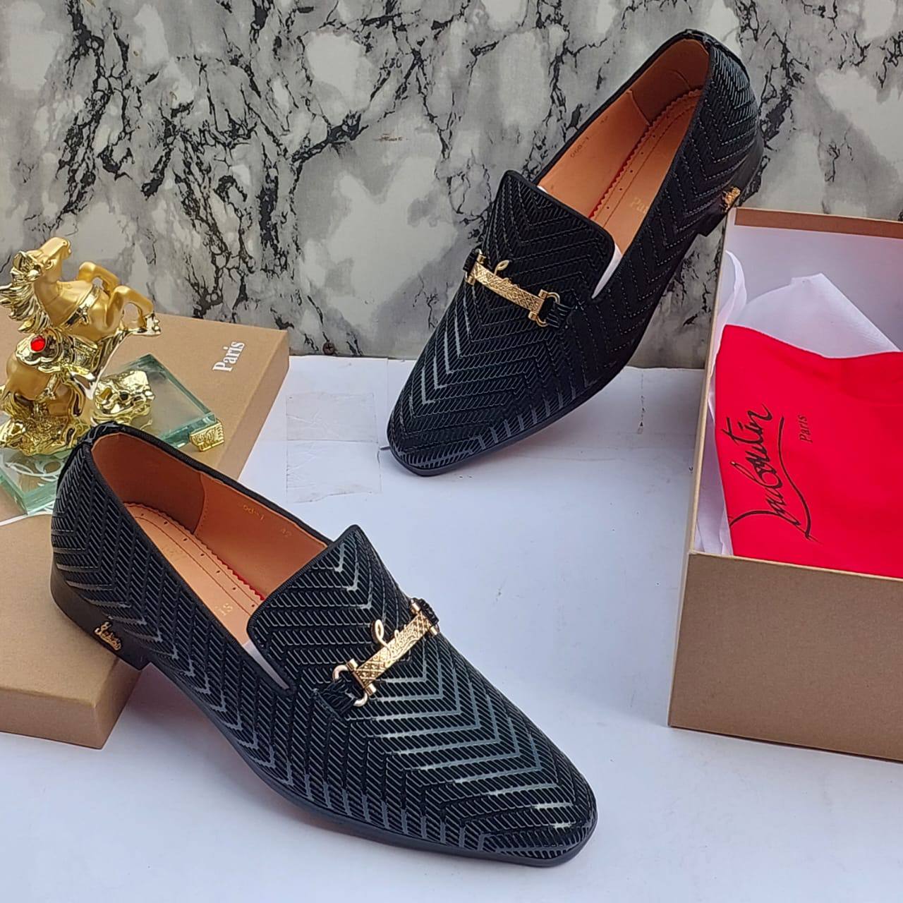 peerless-designers-loafers-shoes