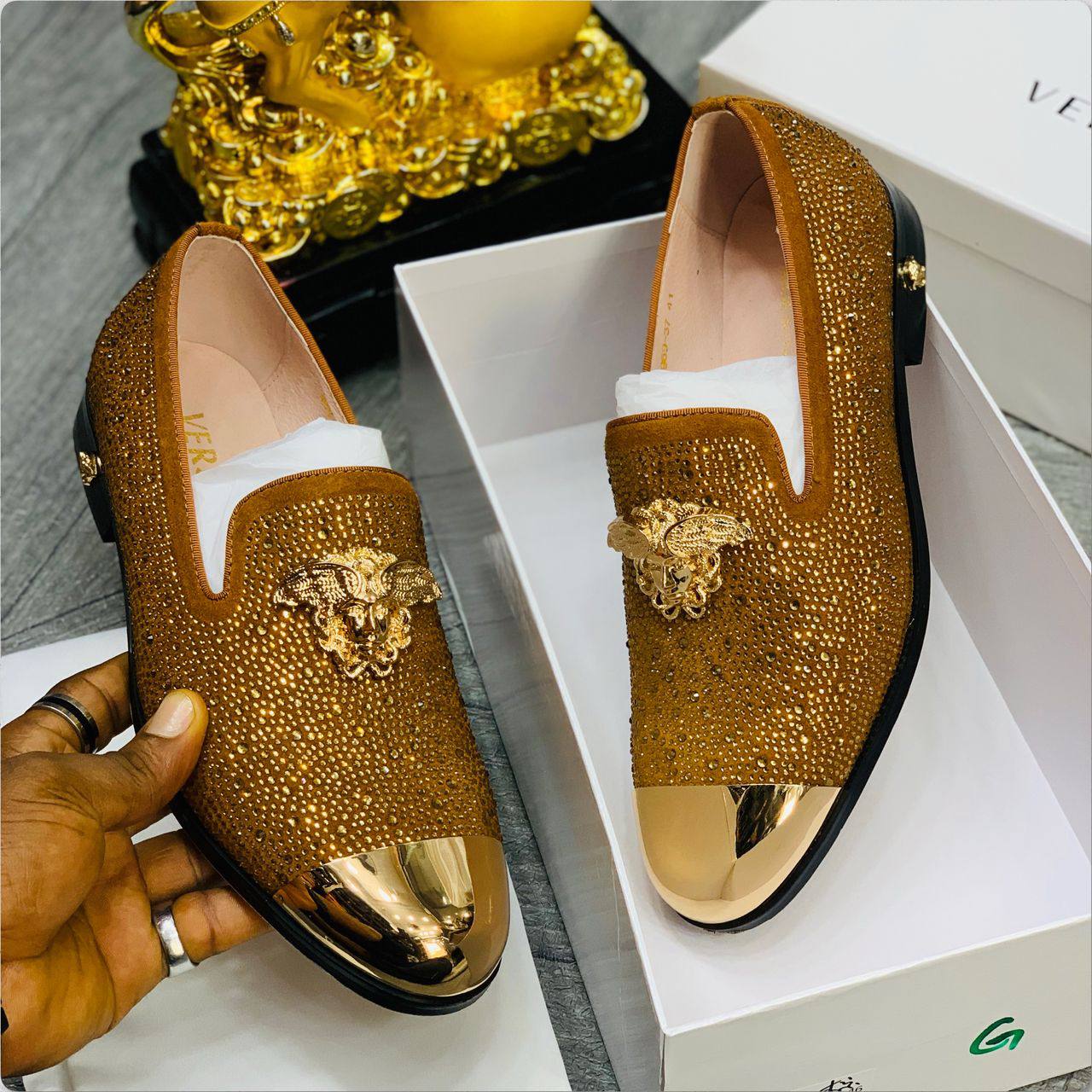 peerless-designers-loafers-shoes