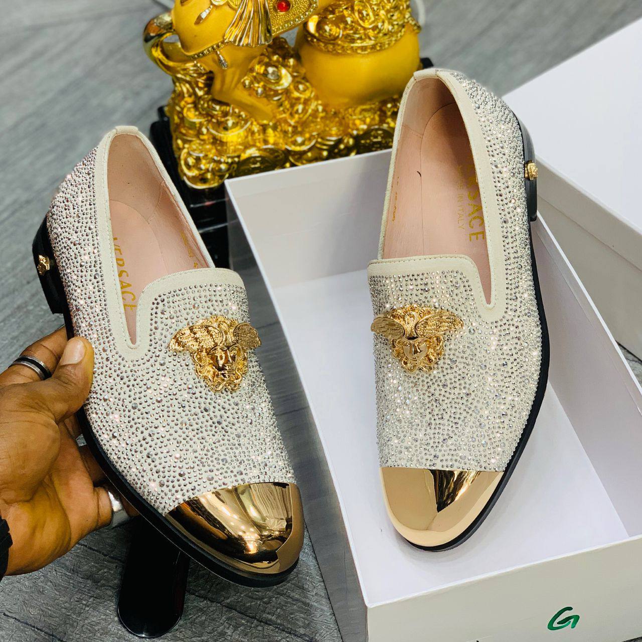 peerless-designers-loafers-shoes