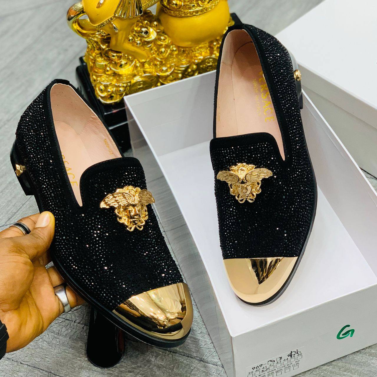 peerless-designers-loafers-shoes