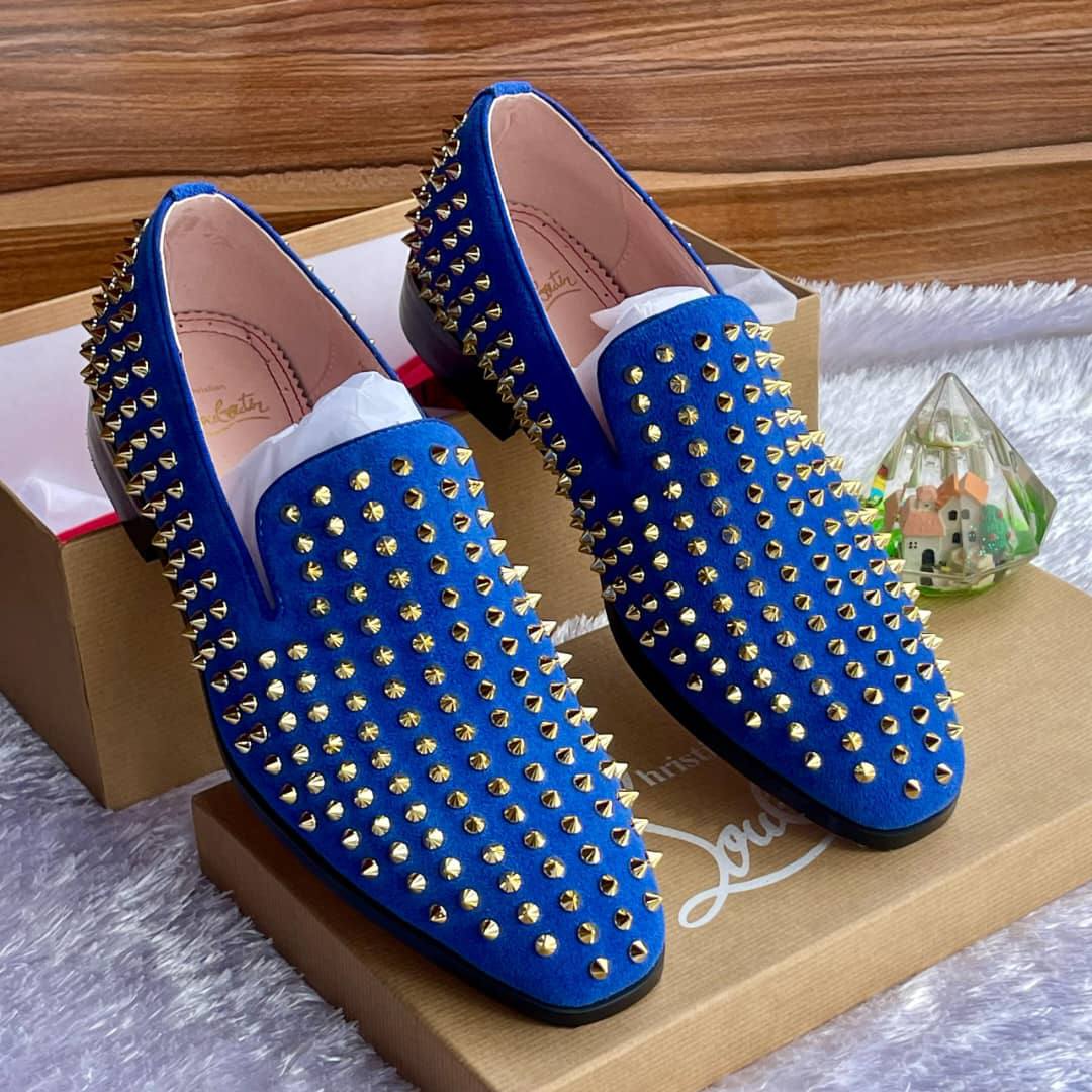 peerless-designers-loafers-shoes