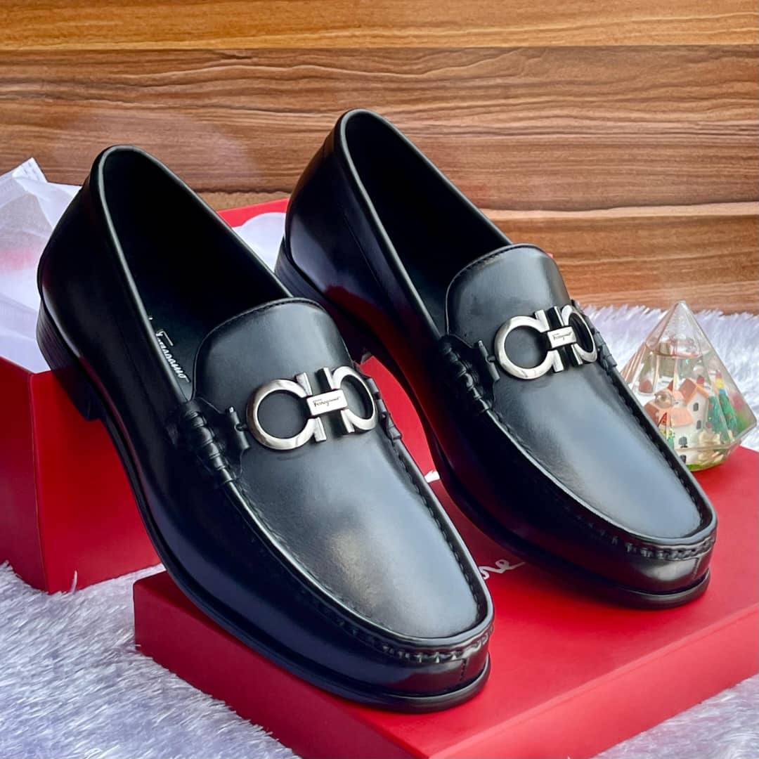 peerless-designers-loafers-shoes