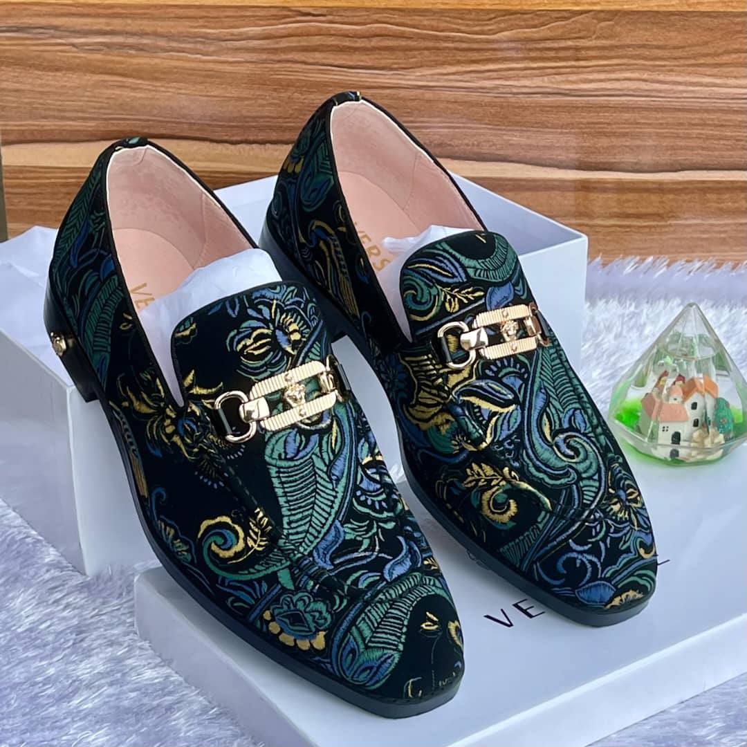 peerless-designers-loafers-shoes