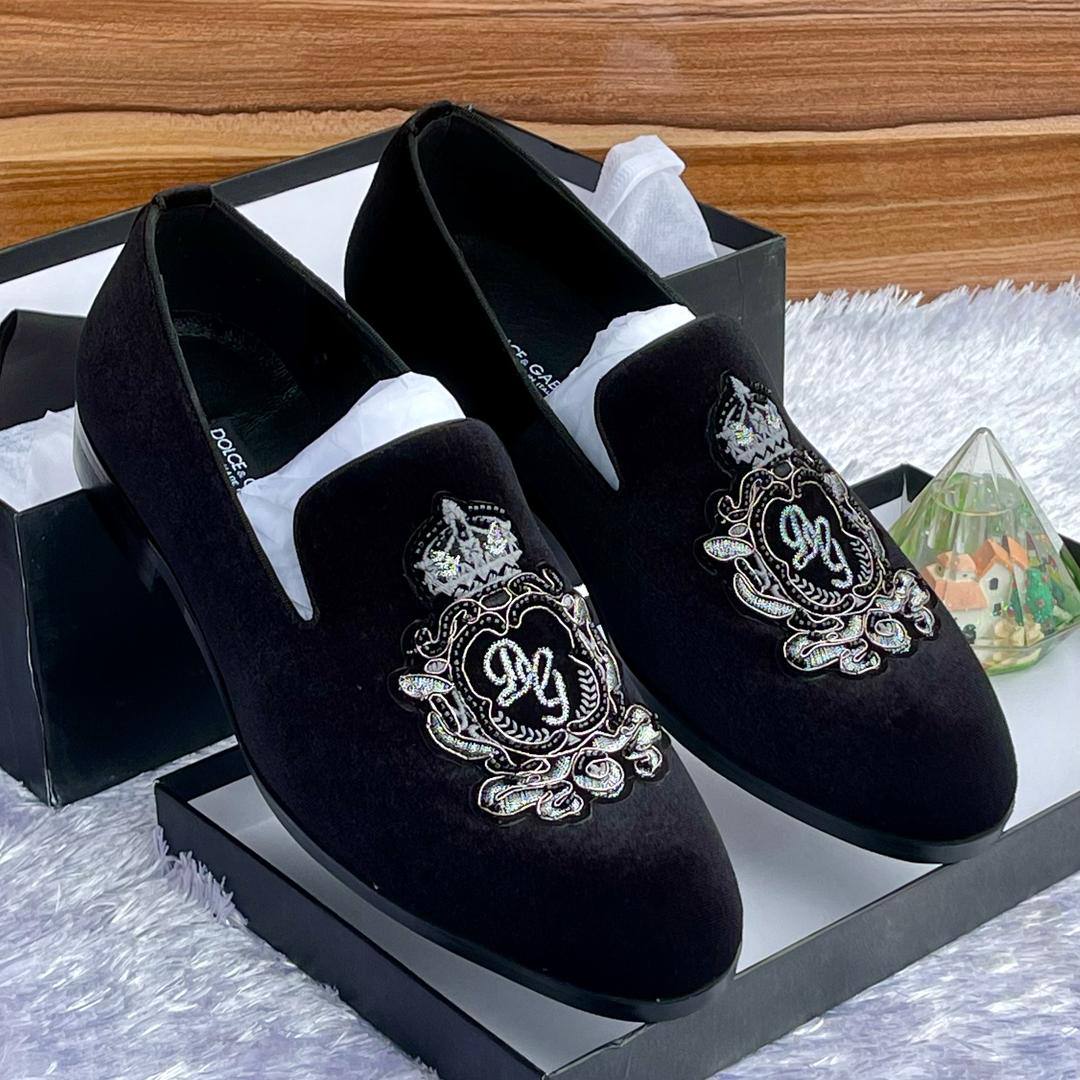 peerless-designers-loafers-shoes