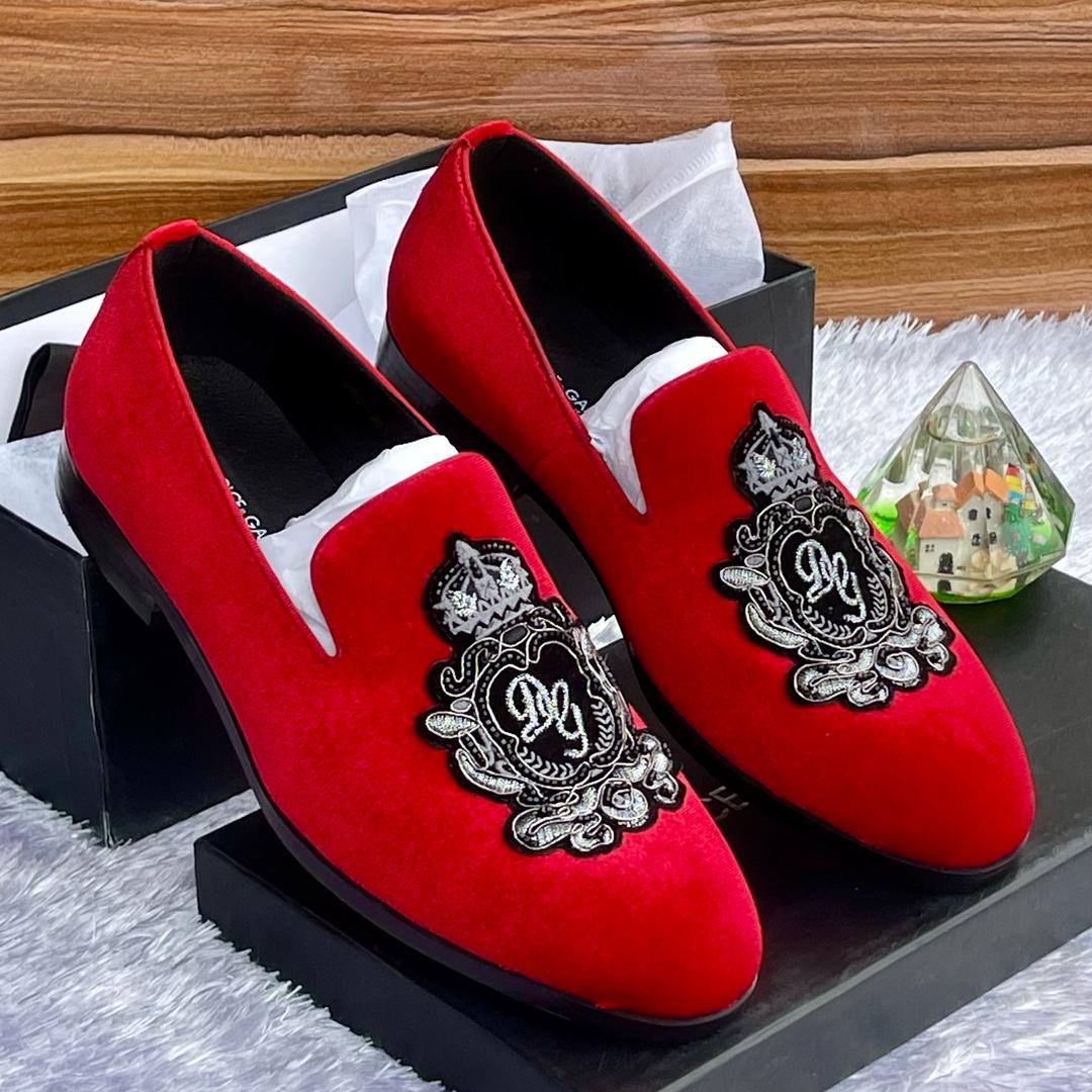 peerless-designers-loafers-shoes
