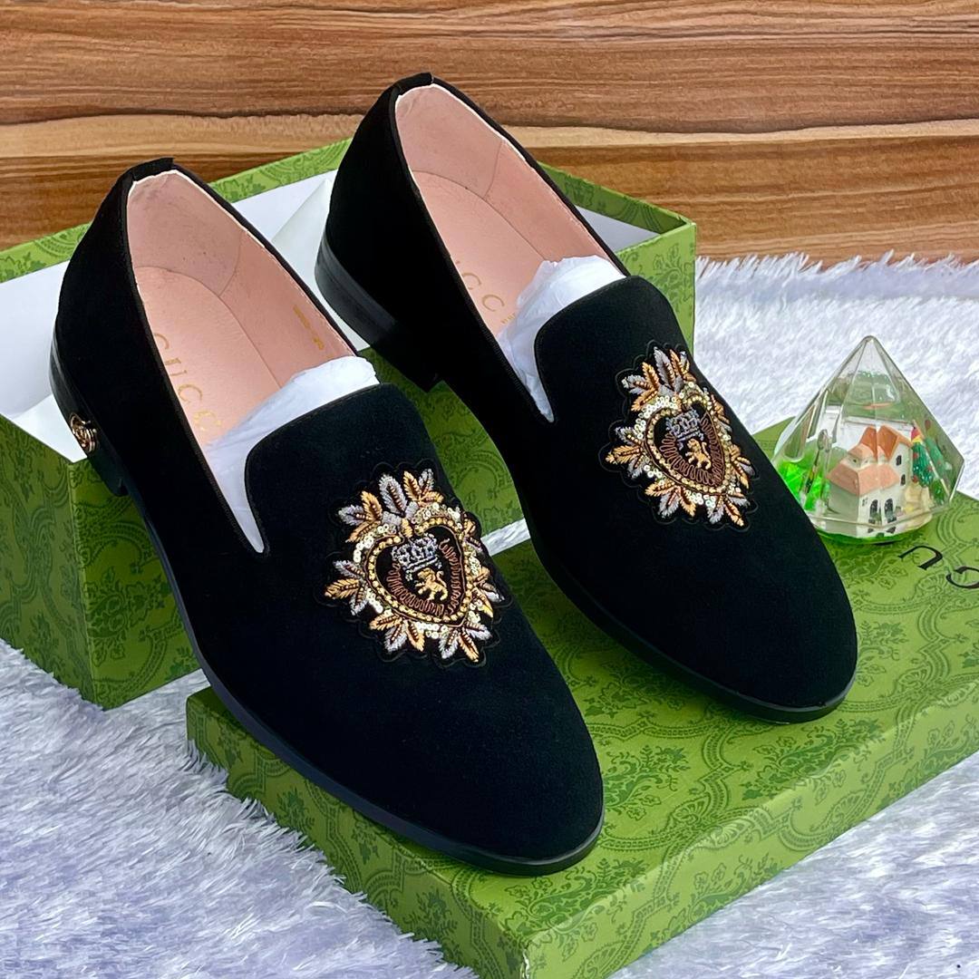 peerless-designers-loafers-shoes