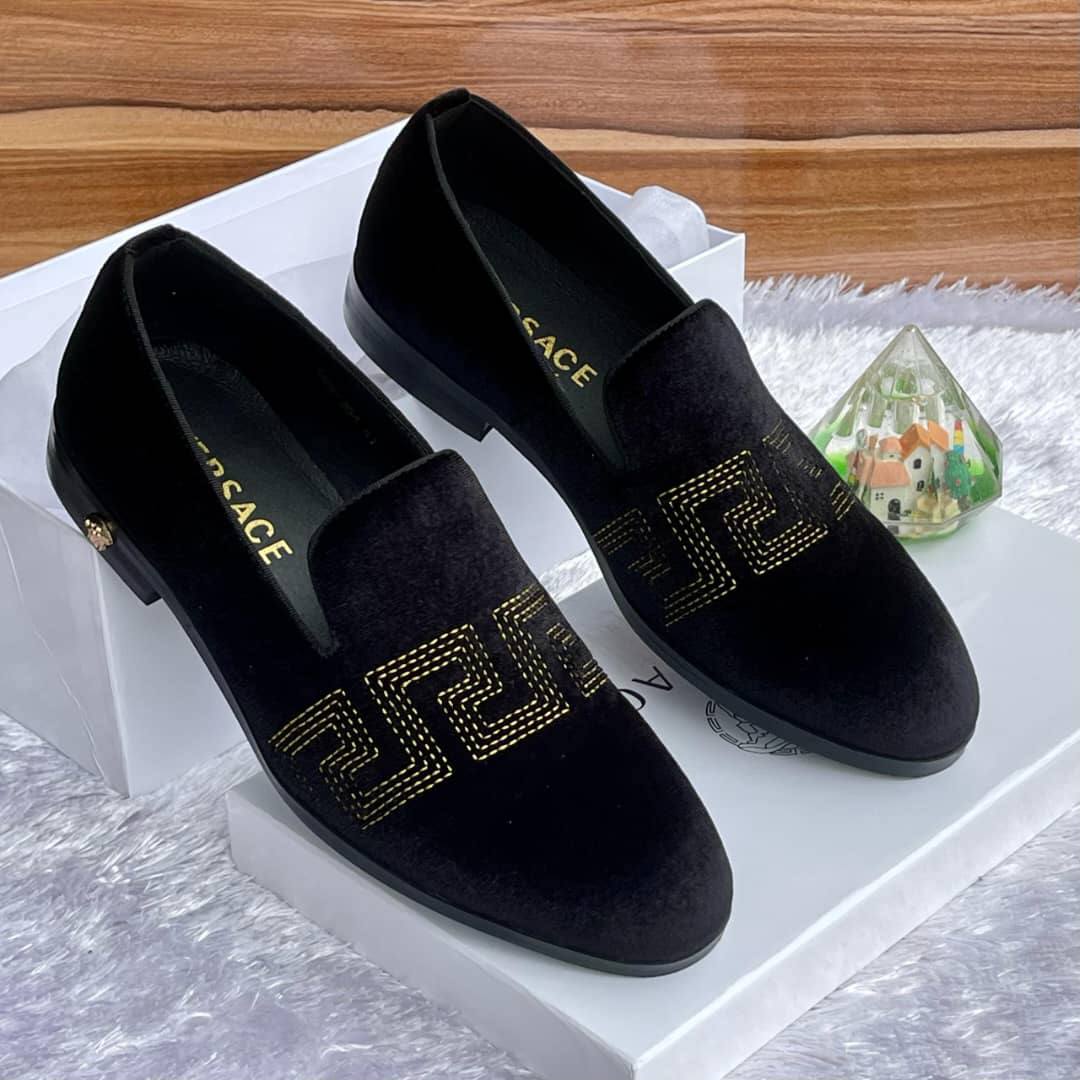 peerless-designers-loafers-shoes