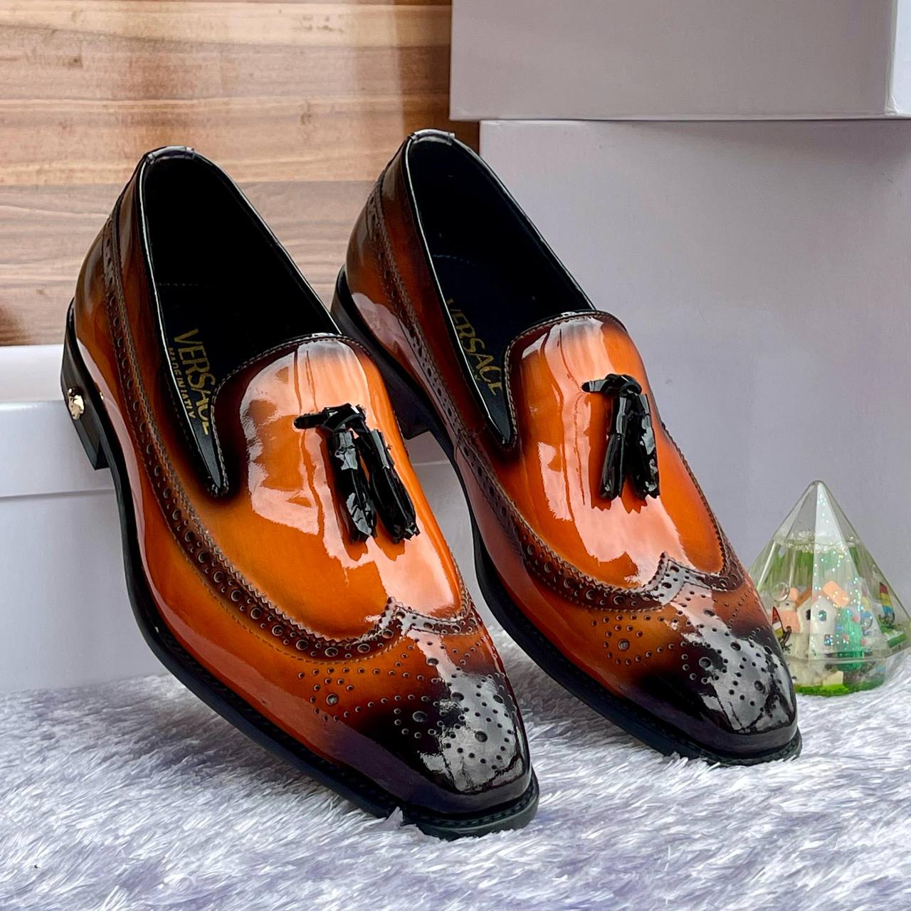 peerless-designers-loafers-shoes