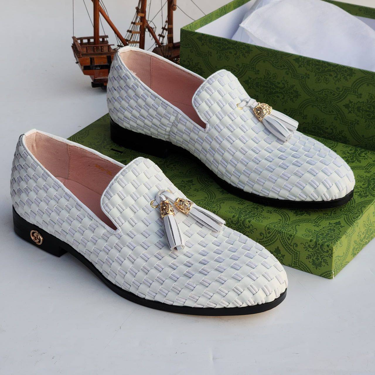 peerless-designers-loafers-shoes