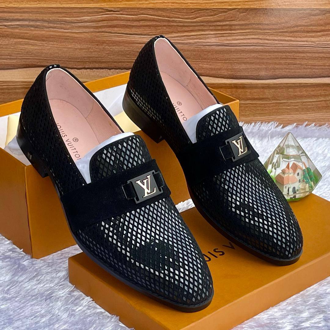 peerless-designers-loafers-shoes