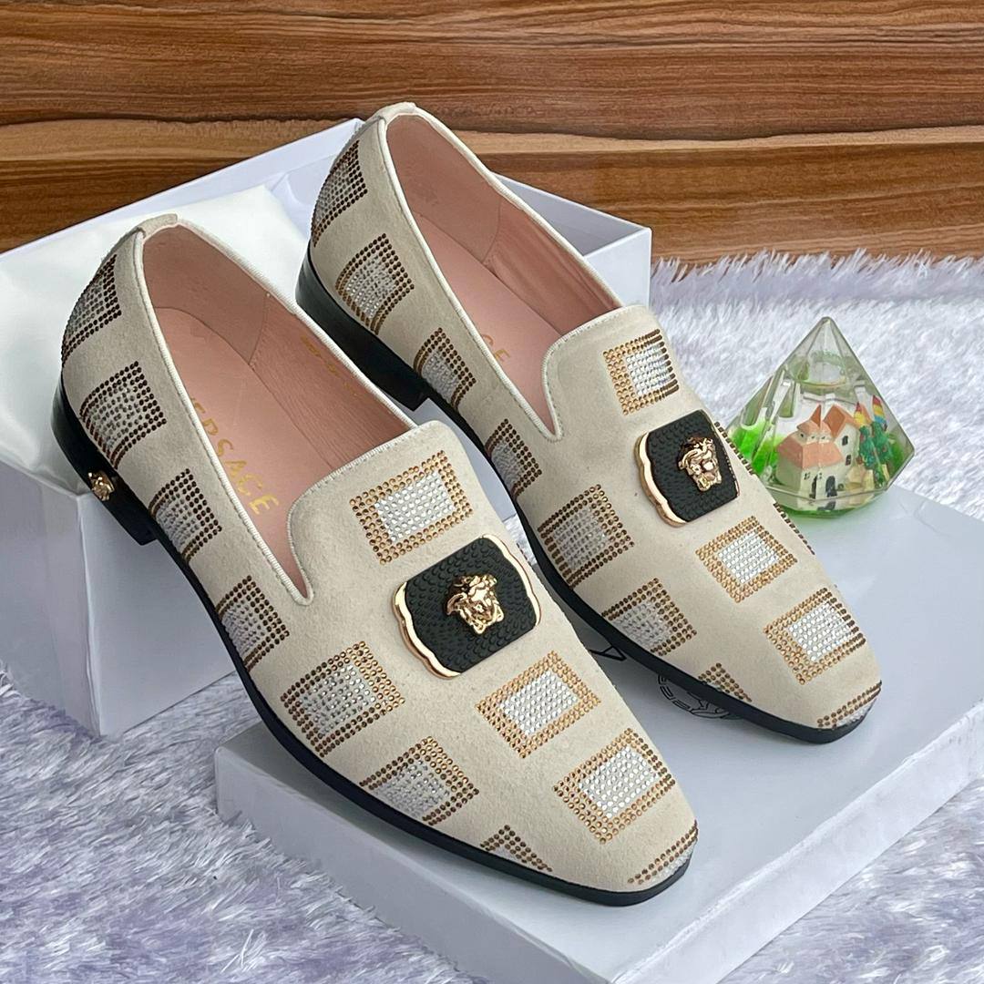 peerless-designers-loafers-shoes