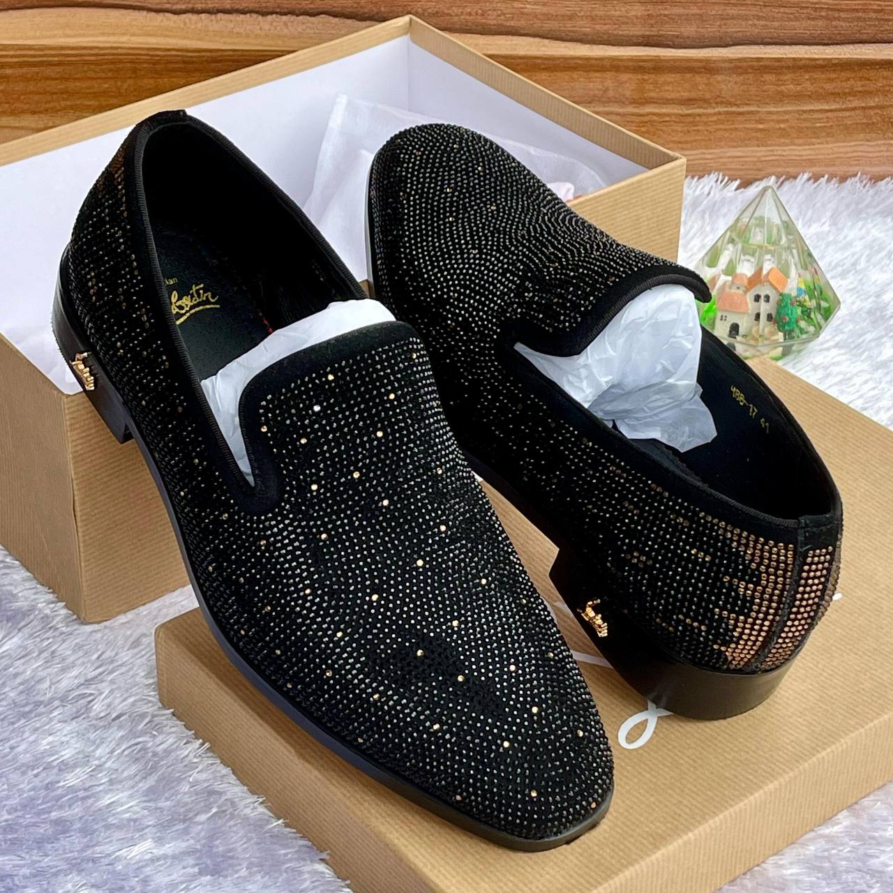 peerless-designers-loafers-shoes