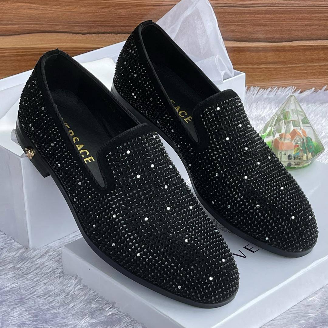peerless-designers-loafers-shoes
