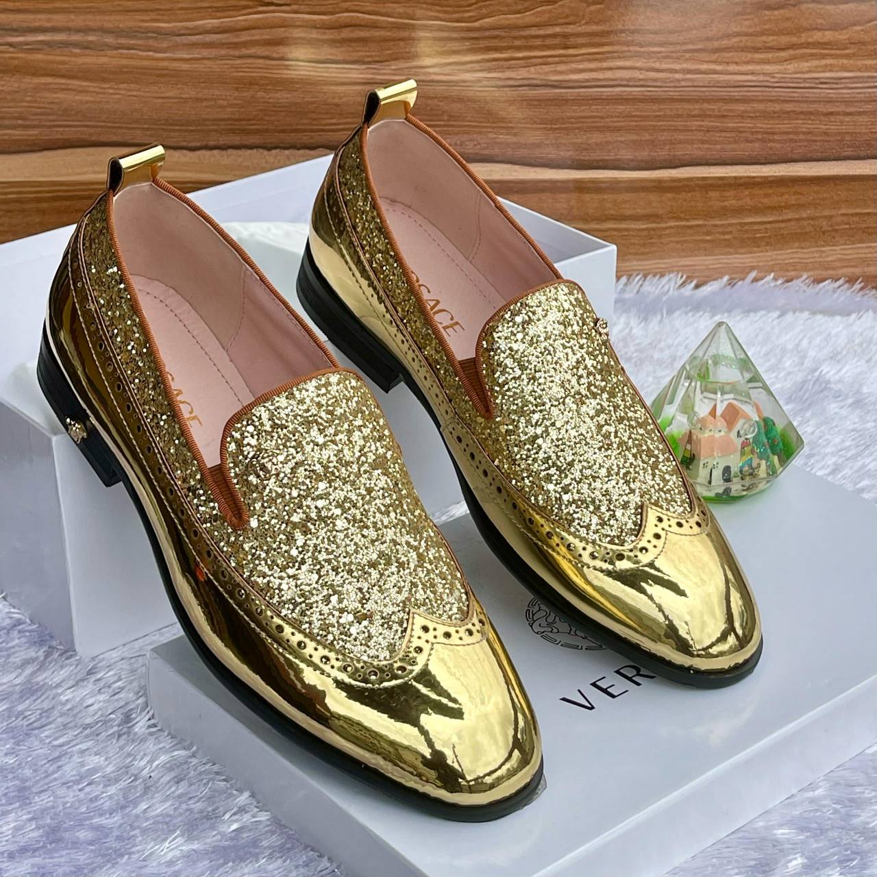 peerless-designers-loafers-shoes