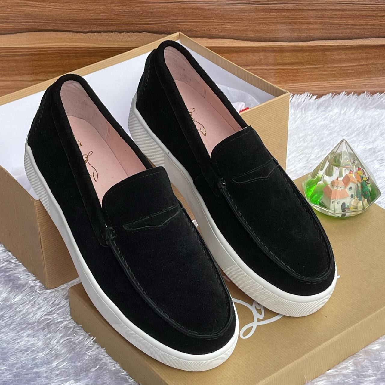 peerless-designers-loafers-shoes