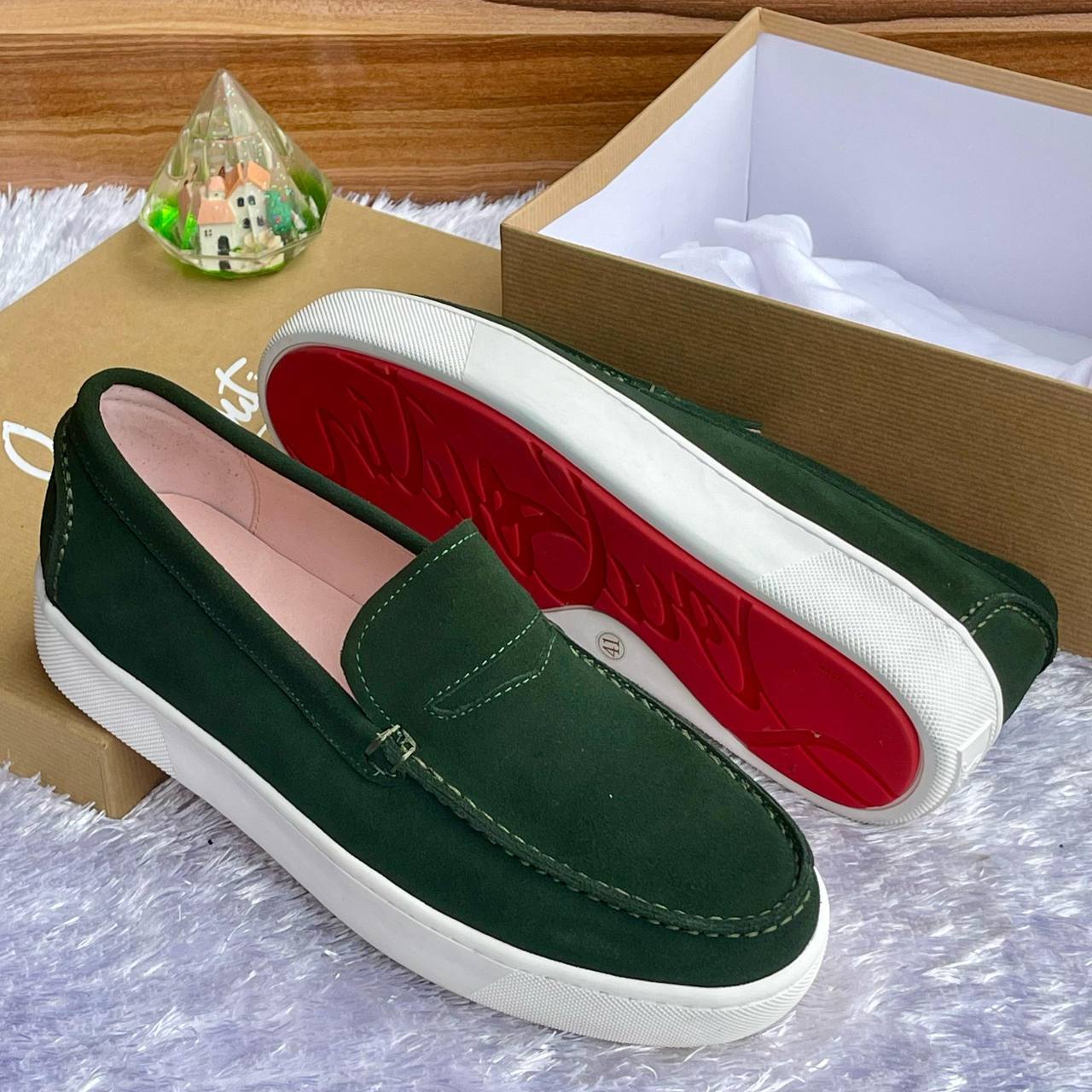 peerless-designers-loafers-shoes