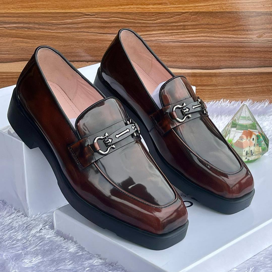 peerless-designers-loafers-shoes