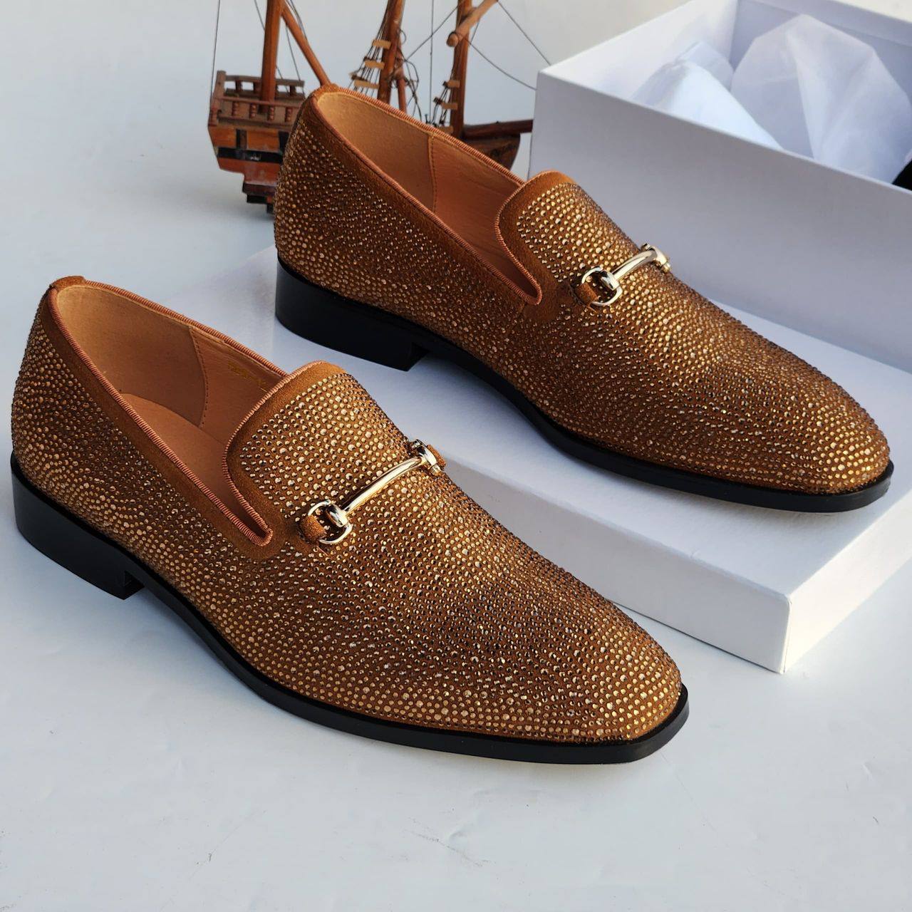 peerless-designers-loafers-shoes