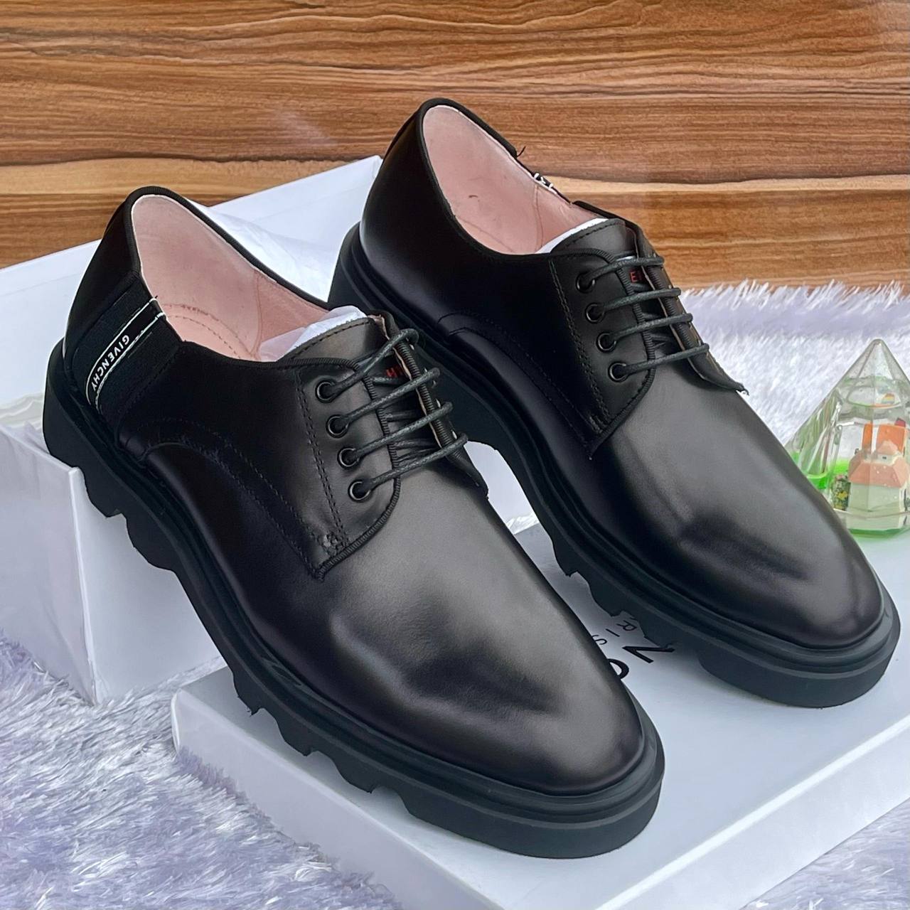peerless-designers-loafers-shoes