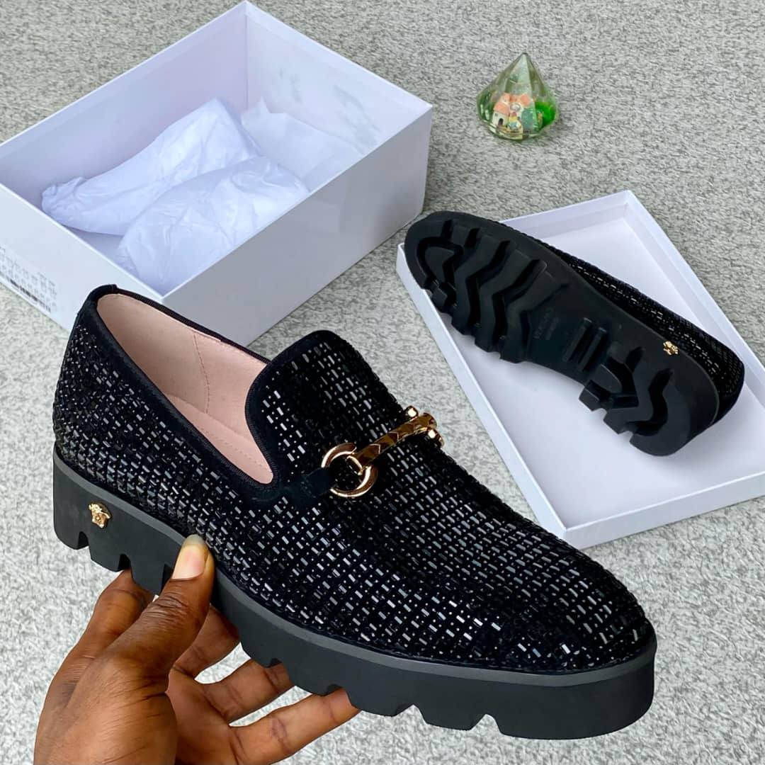 peerless-designers-loafers-shoes