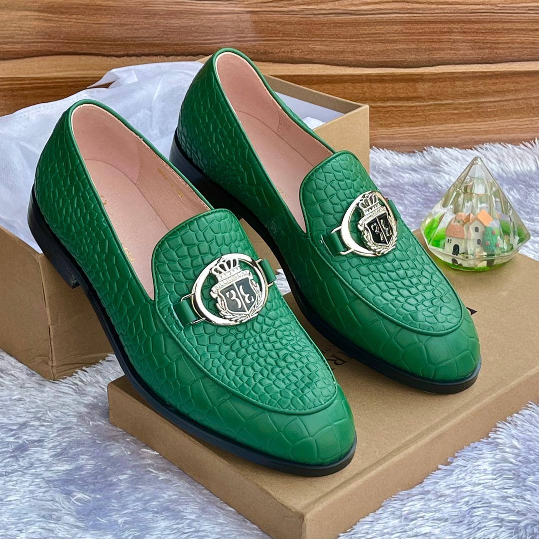 peerless-designers-loafers-shoes