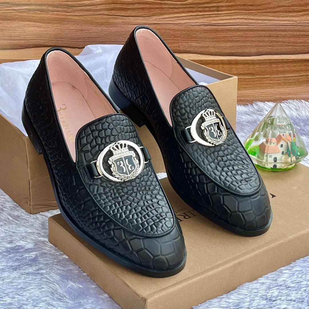 peerless-designers-loafers-shoes