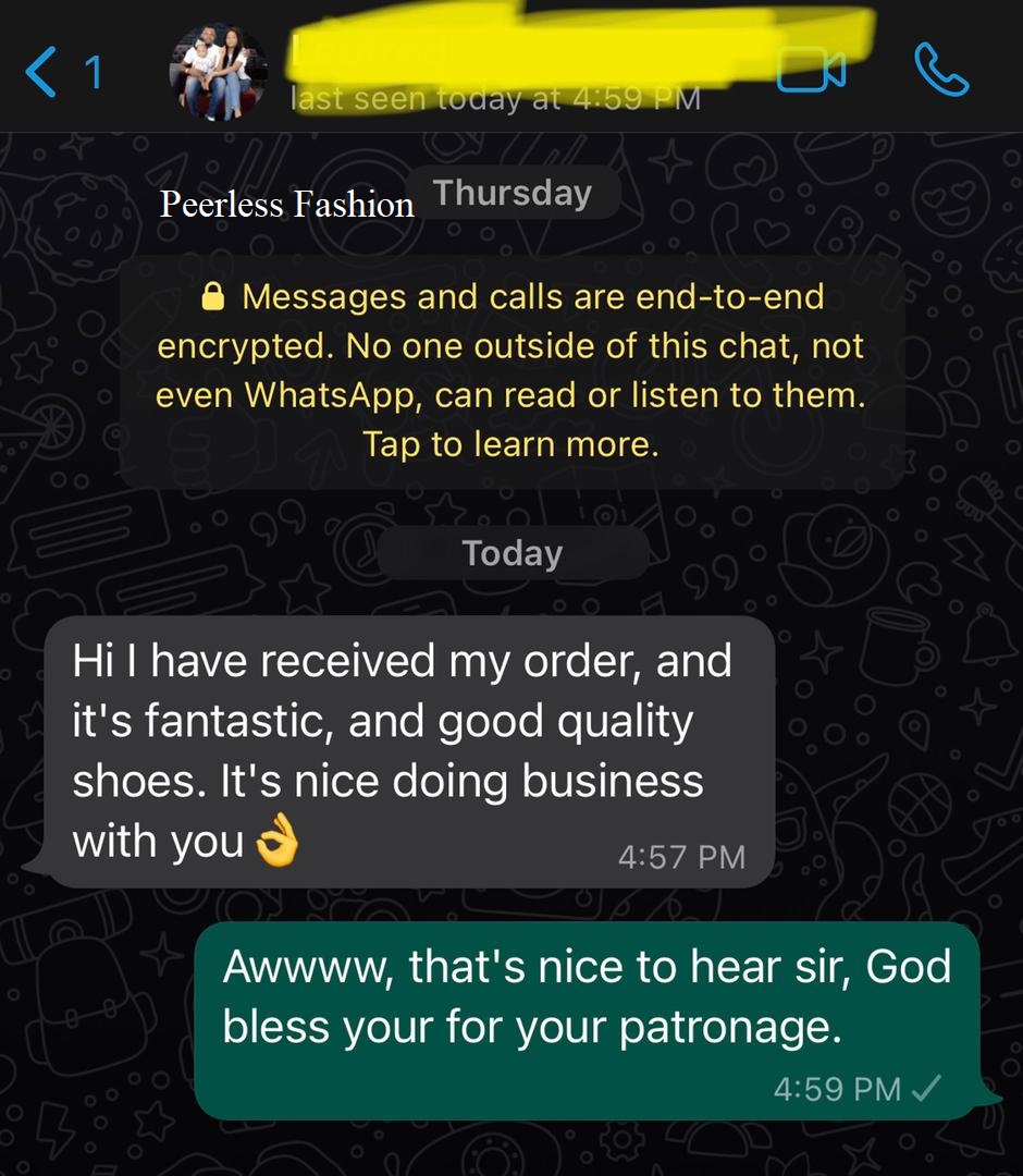 peerless-textimonial2