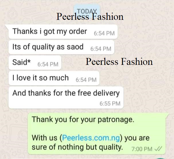 peerless-textimonial3