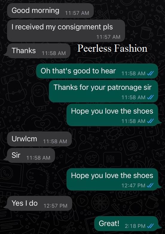 peerless-textimonial4